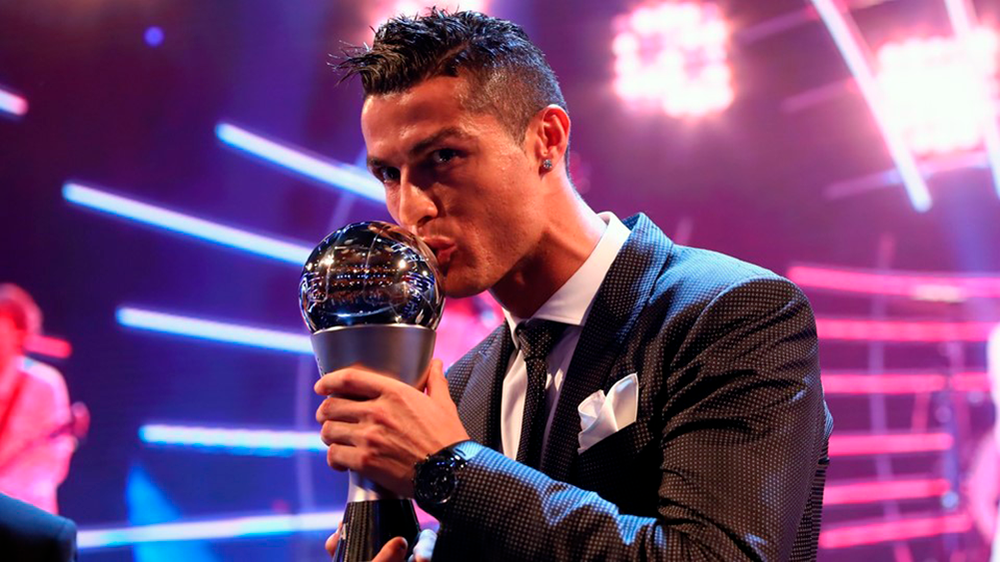 cristianoelmejor.jpg