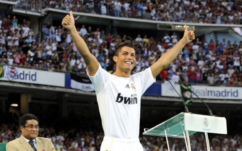 cristianoronaldoficha.jpg