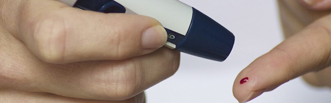 Pixabay/CC/TesaPhotography