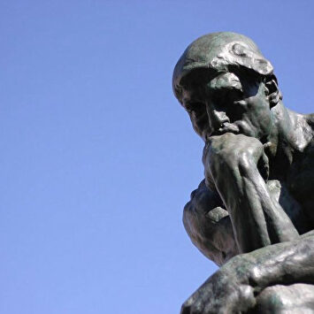 Hacia la nueva Constitución