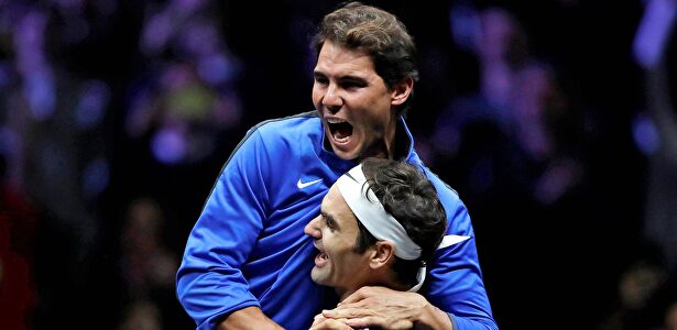 ¿Qué nos deparará el 2020? Las incógnitas deportivas en el año de Juegos Olímpicos y Eurocopa