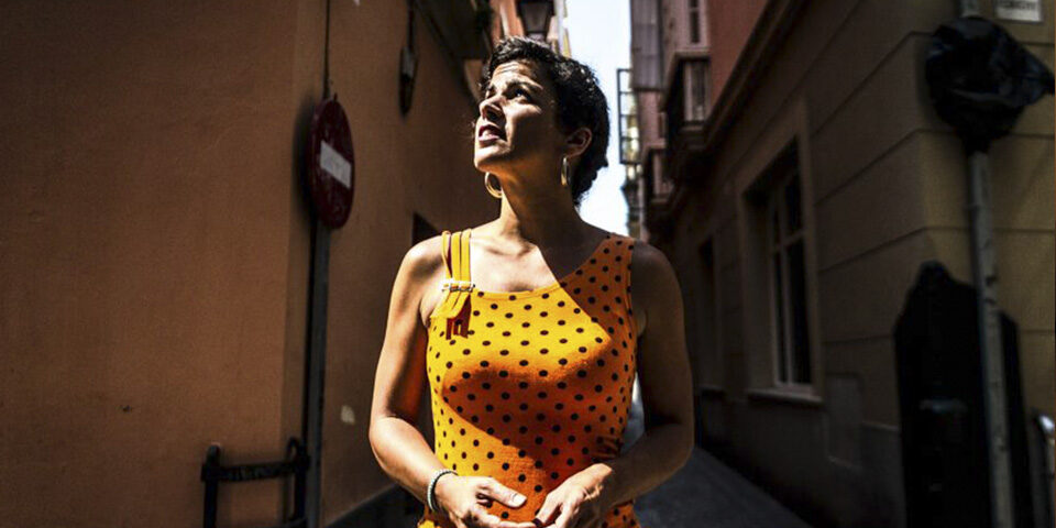 teresa-rodriguez2.jpg