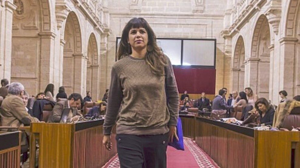 teresa-rodriguez4.jpg
