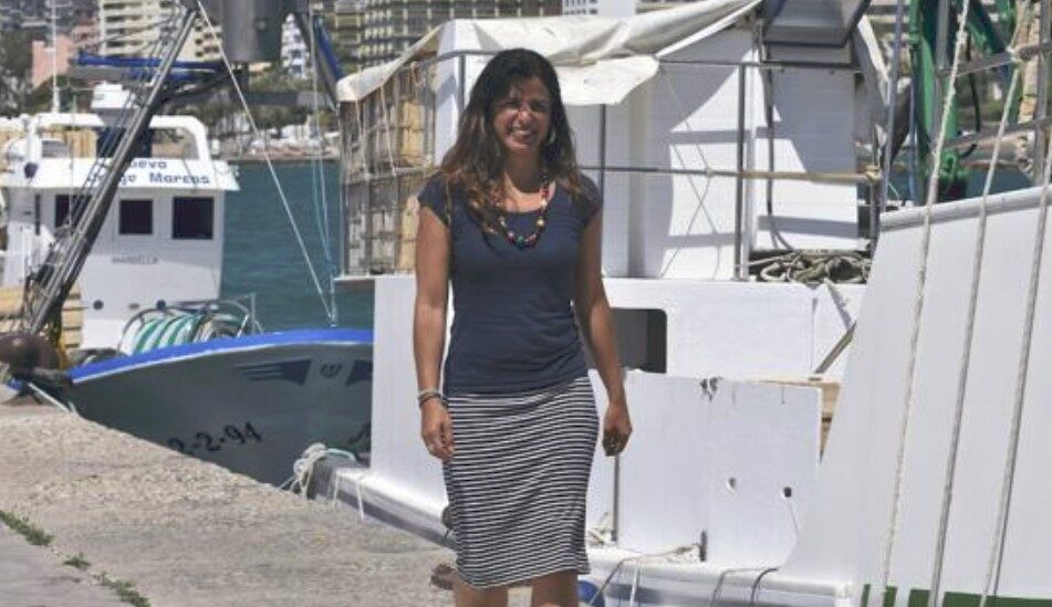 teresa-rodriguez6.jpg