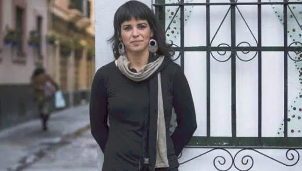 teresa-rodriguez7.jpg