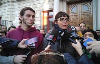 cup-reus-concejales-detenidos.jpg