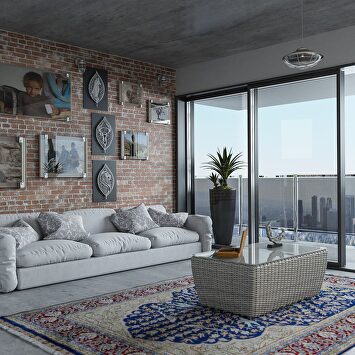 Pixabay/CC/edvaldocostacordeiro