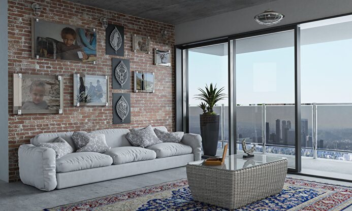 Pixabay/CC/edvaldocostacordeiro