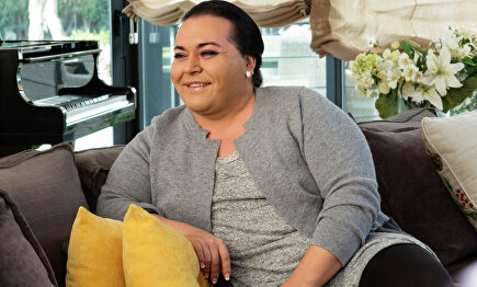 Falete | Telecinco.es