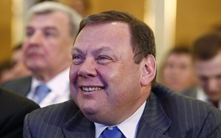 Dia evita la quiebra tras llegar a un acuerdo para refinanciar su deuda