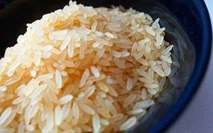 Ebro adquiere la marca 'premium' de arroz Tilda por 308,5 millones