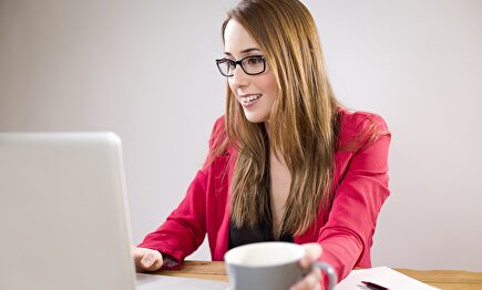 Pixabay/CC/PourquoiPas