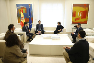 rajoy-santamaria-scc.jpg
