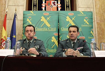 Cordon Press