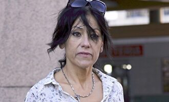 Los nombres que suenan para 'Supervivientes'