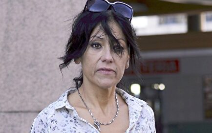 Los nombres que suenan para 'Supervivientes'