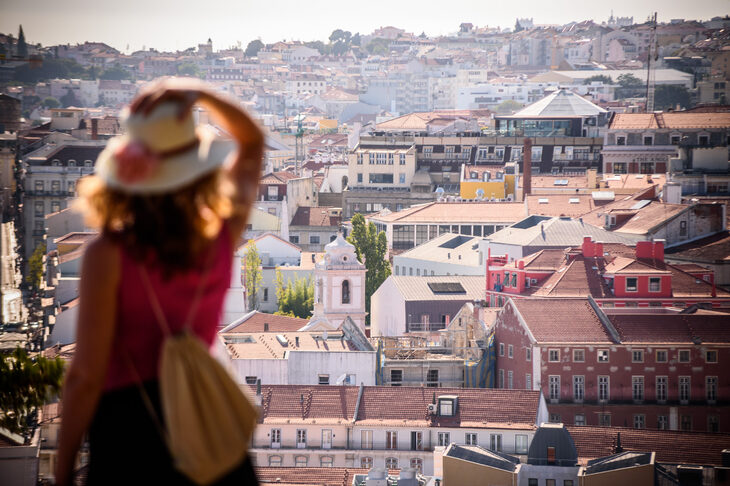 20 destinos que van a triunfar en 2020 y por qué