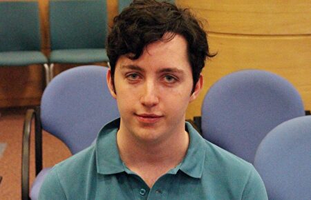 Francisco Nicolás Gómez Iglesias | Cordon Press