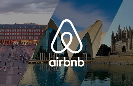 No ha especificado si realizará una OPV | Airbnb
