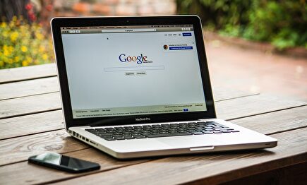 Diferencias con los países vecinos | Pixabay/CC/377053