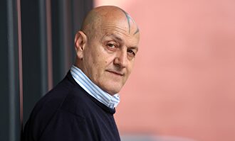 Coto Matamoros | Cordon Press