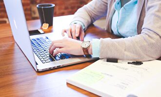 Medio millón de empleos se quedarán vacantes por la falta de perfiles tecnológicos