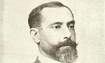 Sabino Arana | Wikipedia