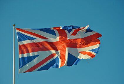 Los países con más y menos centrales nucleares de la UE