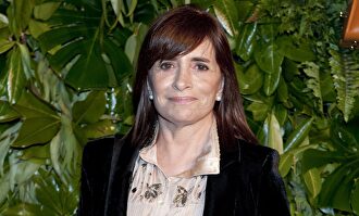 Carmen Rigalt | Gtres