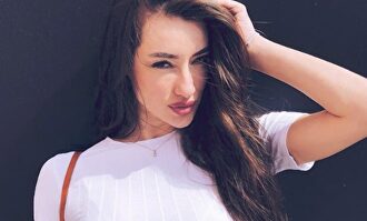 Los primeros confirmados (y rumores) para 'GH VIP 7'