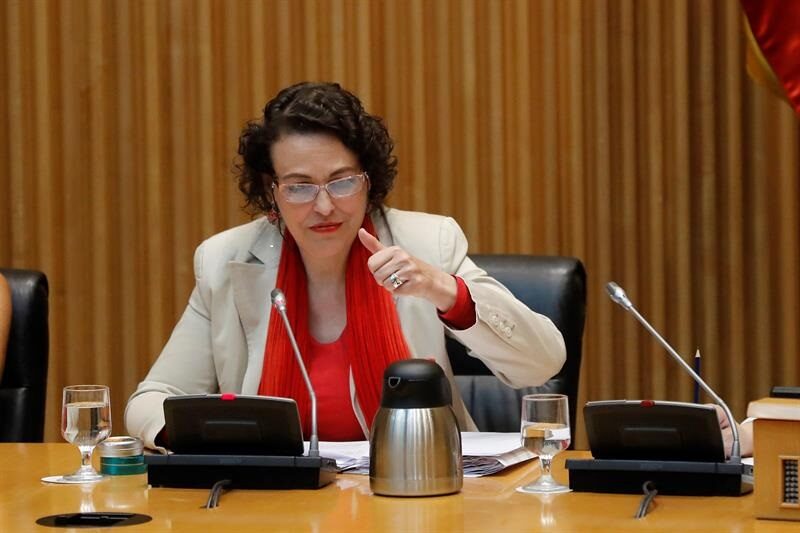 El pago de horas extra se hunde un 20% tras el control de horarios decretado por Valerio