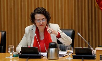 El pago de horas extra se hunde un 20% tras el control de horarios decretado por Valerio