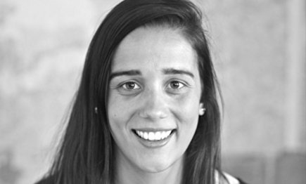 Inés Gregorio tumba los mitos sobre la economía portuguesa | LD