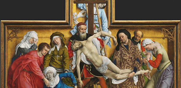 15 imprescindibles del Prado para los que van con mucha prisa