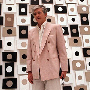 Miguel Ángel Campano | EFE