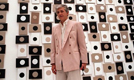 Miguel Ángel Campano | EFE