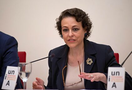 Ligar las pensiones al IPC saldrá "muy caro": 327.000 millones de euros