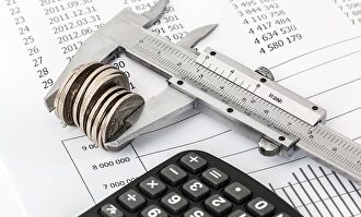 Rafael Valera, de Buy & Hold, aplica la filosofía Value Investing a la renta fija | Pixabay/CC/stevepb