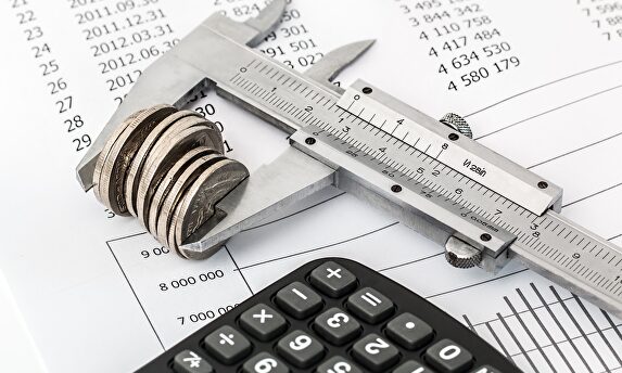 Rafael Valera, de Buy & Hold, aplica la filosofía Value Investing a la renta fija | Pixabay/CC/stevepb