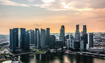 David Alonso Rincón