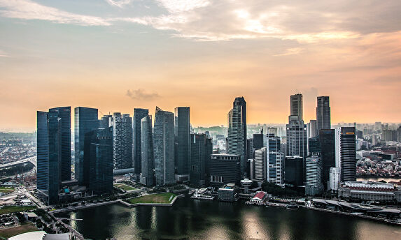 David Alonso Rincón