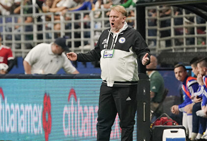 Robert Prosinecki. | Gtres
