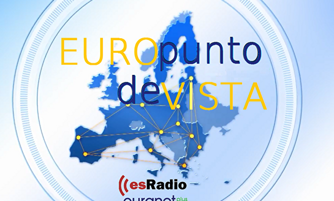 Europunto de Vista | Euranet Plus