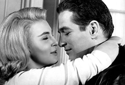 Joanne Woodward y Paul Newman | Cordon Press
