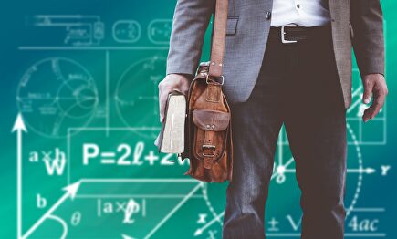 Pixabay/CC/Alexas_Fotos