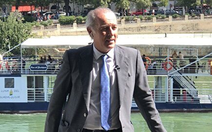 José Manuel Soto | @HolaTabarnia