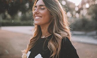 Anna Ferrer | Instagram