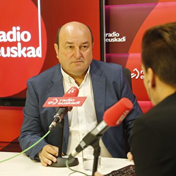Europa Press