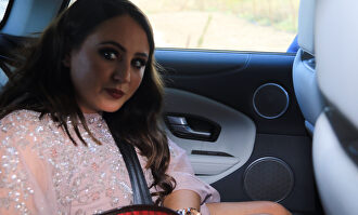 Rocío Flores | Gtres