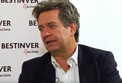 Bestinver: "No le prestaría gratis dinero al Gobierno español a cinco años"